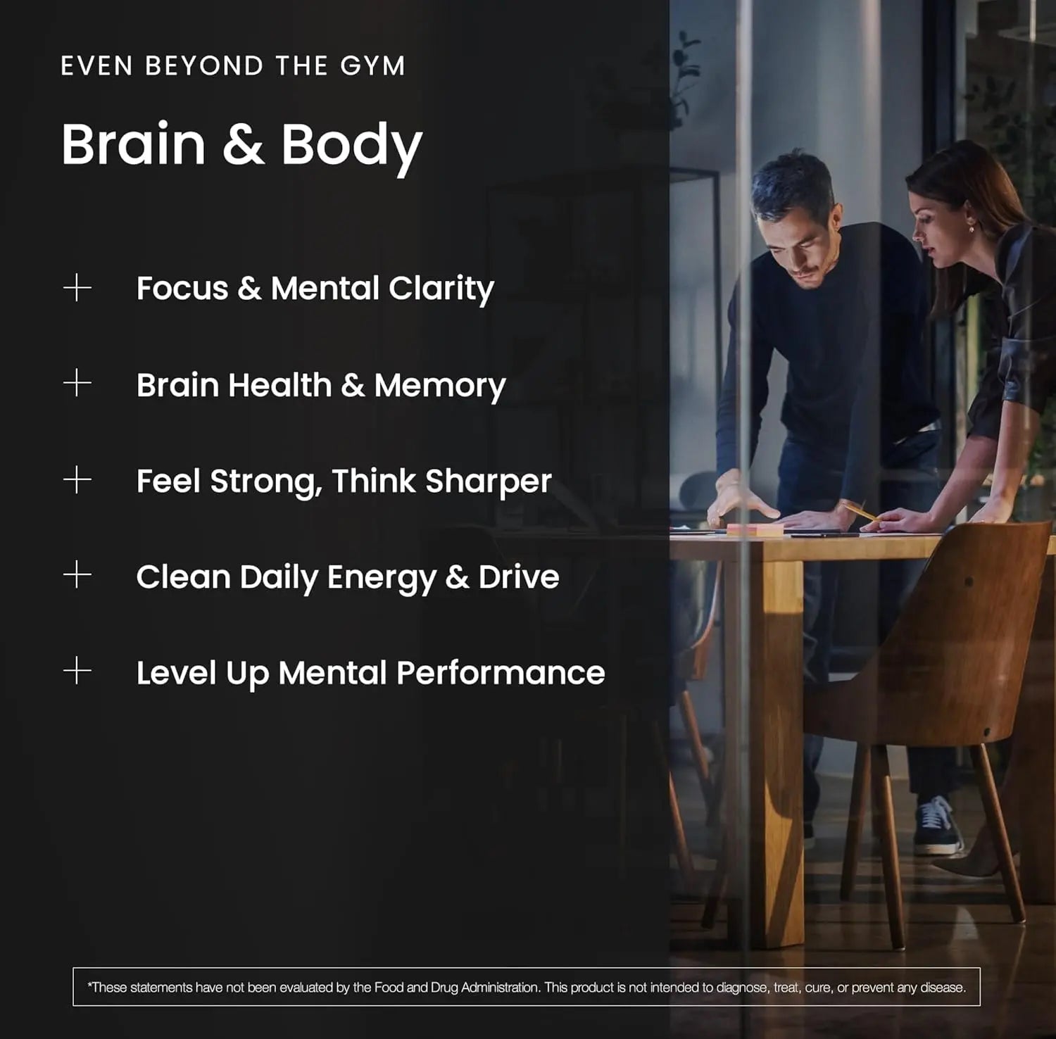 Creatine Gummies – Creatine Monohydrate – 120 Gummies (1250 mg Each) Masterpiece Foods